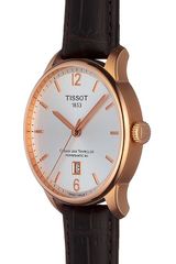 Tissot T099.407.36.037.00