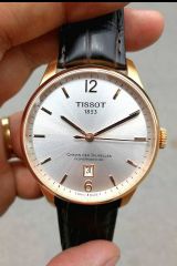 Tissot T099.407.36.037.00