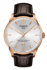 Tissot T099.407.36.037.00