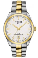 Tissot T101.407.22.031.00