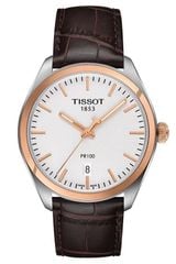 Tissot T101.410.26.031.00