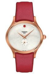 Tissot T103.310.36.111.01