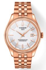 Tissot T108.408.33.037.00