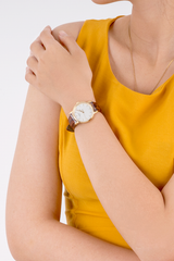 Tissot T109.210.36.031.00