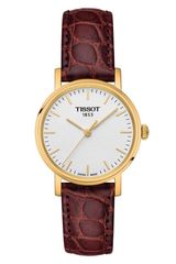 Tissot T109.210.36.031.00