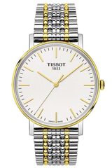 Tissot T109.410.22.031.00