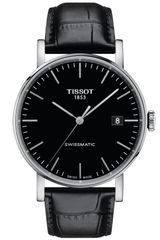 Tissot T109.407.16.051.00