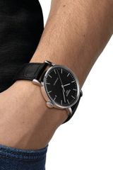 Tissot T109.407.16.051.00