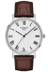 Tissot T109.410.16.033.01