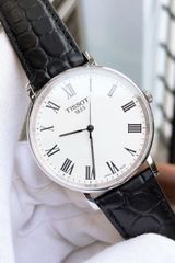 Tissot T109.410.16.033.01