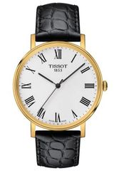 Tissot T109.410.36.033.00