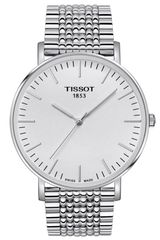 Tissot T109.610.11.031.00