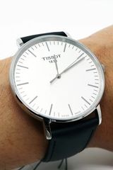 Tissot T109.610.16.031.00