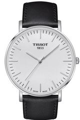 Tissot T109.610.16.031.00