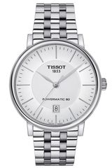 Tissot T122.407.11.031.00