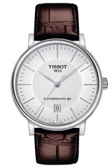 Tissot T122.407.16.031.00