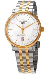 Tissot T122.407.22.031.00