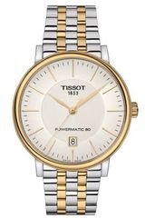 Tissot T122.407.22.031.00