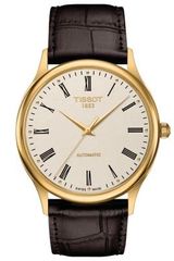 Tissot T926.407.16.263.00