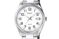 Casio MTP-1302D-7BVDF