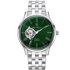 Olym Pianus OP99141-71.1AGS-X