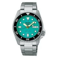 SeikoSRPK33K