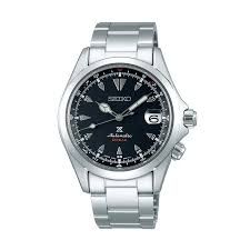SeikoSPB117J