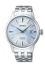 SeikoSRPE19J