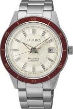 Seiko SRPH93J