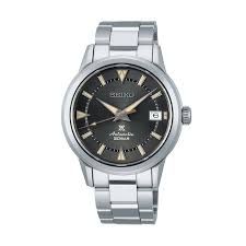 SeikoSPB243J