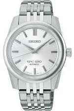 Seiko SPB279J