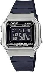 Casio W-217HM-7BVDF
