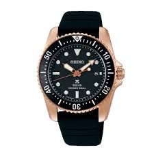 SeikoSNE586P