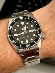 SeikoSRPK29K