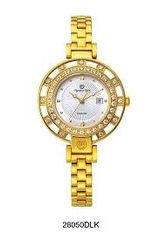 Olympia Star OPA28050DLK-T