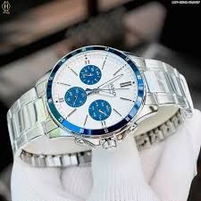 Casio MTP-1374D-7A2VDF