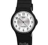 Casio MQ-24-7B3LDF