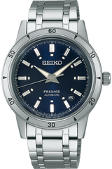 Seiko SRPL07J