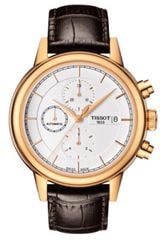 Tissot T085.427.36.011.00