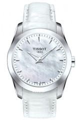 Tissot T035.246.16.111.00