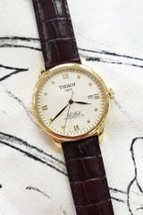 Tissot T006.407.36.266.00