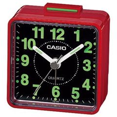 Casio TQ-140-4D