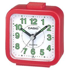 Casio TQ-141-4D