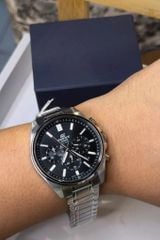 Casio EFV-650D-1AVUDF