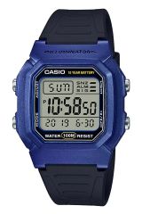 Casio W-800HM-2AVDF