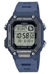Casio WS-B1000H-2AVDF