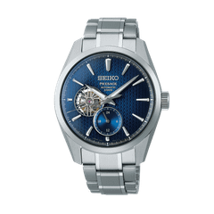 Seiko SPB417J
