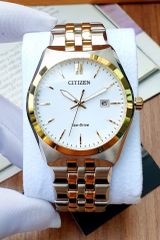 Citizen BM7334-58B