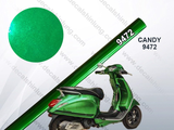 Nhân bản từ Decal dán xe 9472