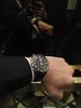 Đồng hồ Casio Edifice nam EFB 540SBD-5A 1:1